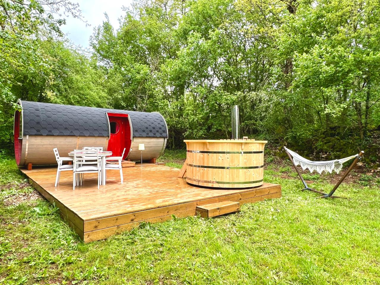 GreenGo location vacances écoresponsables