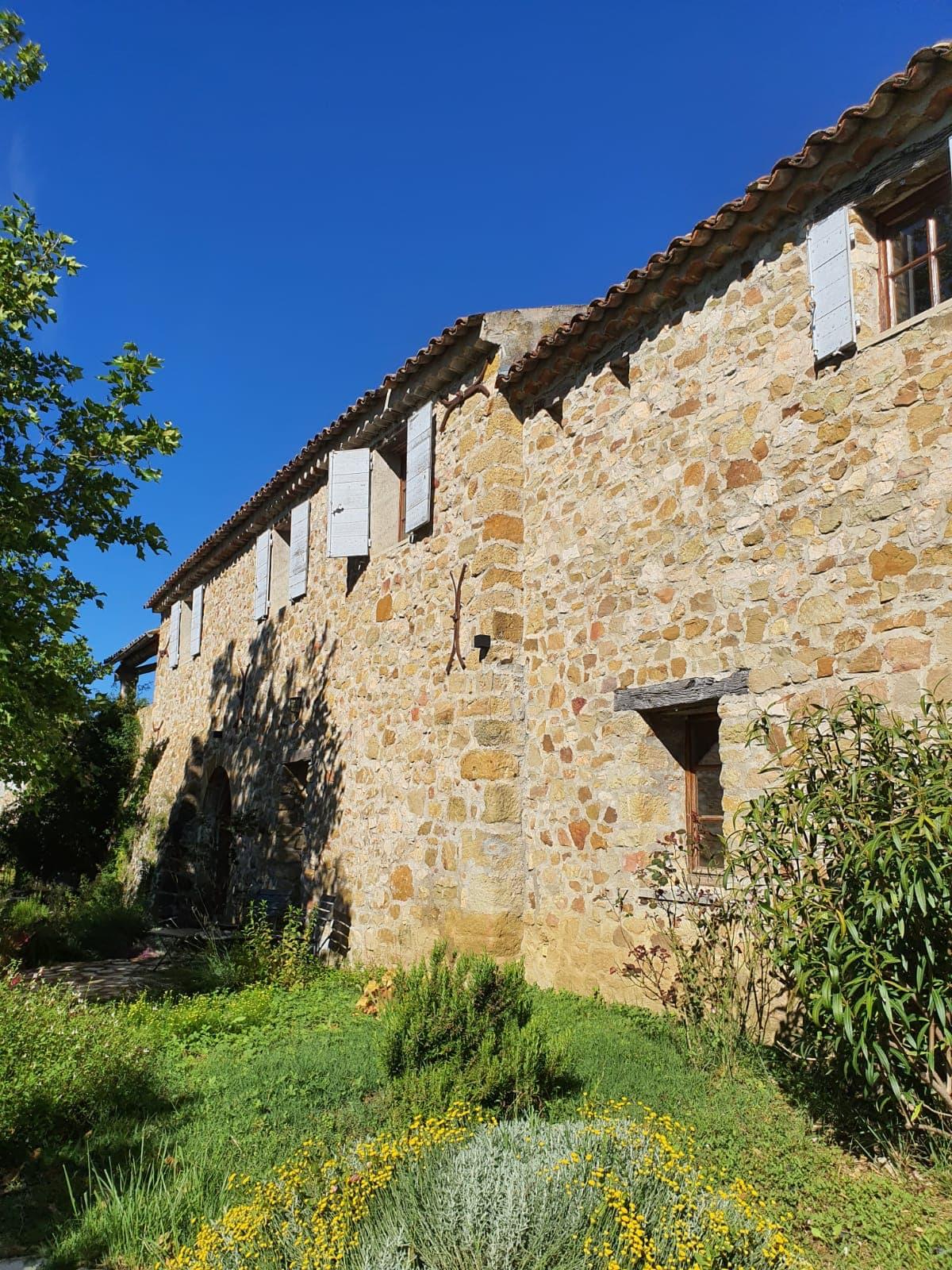 Hôte GreenGo: Domaine de Saint-Quentin - Image 5