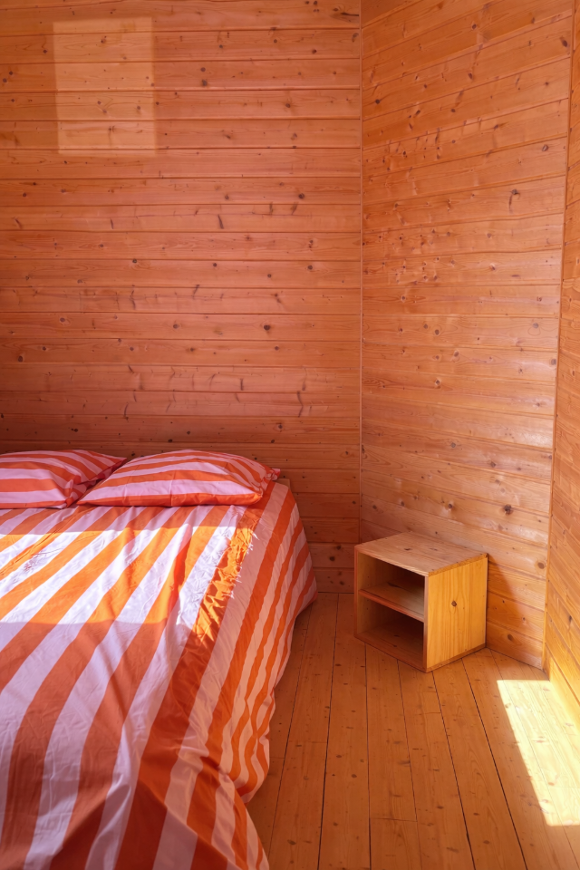  Finistère En famille