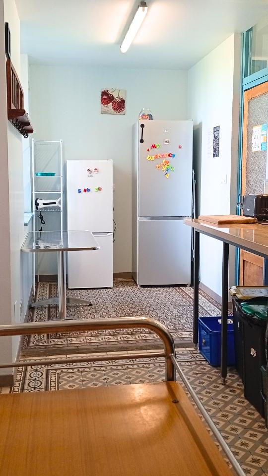 Carte cadeau GreenGo