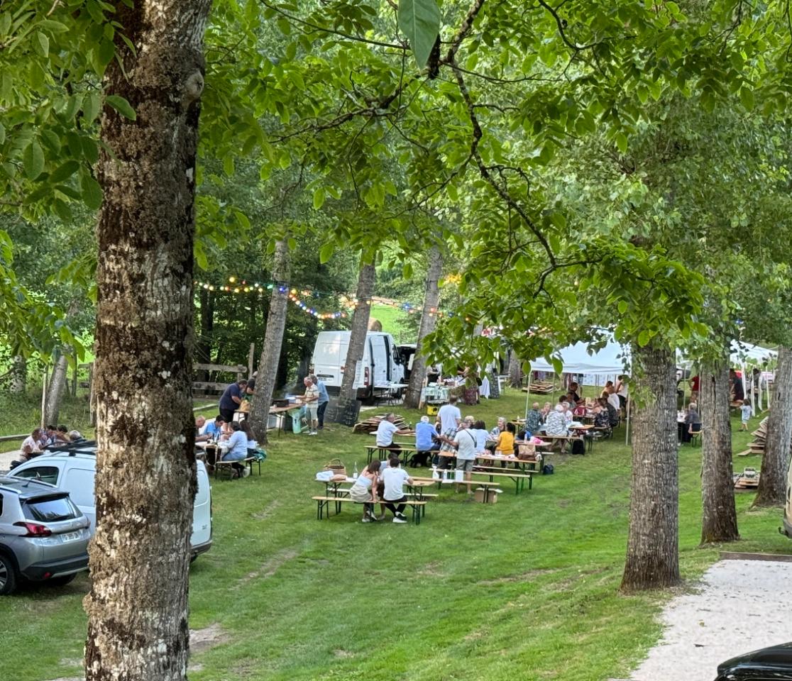 Carte cadeau GreenGo