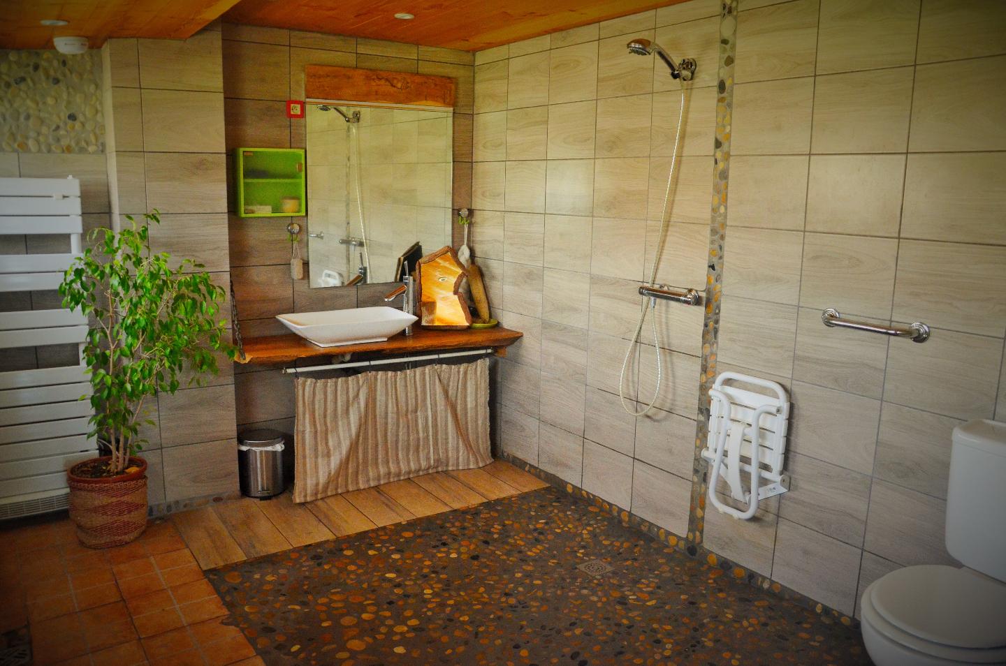 GreenGo Logement insolite Auvergne-Rhône-Alpes Évasion