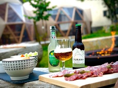 GreenGo location vacances écoresponsables