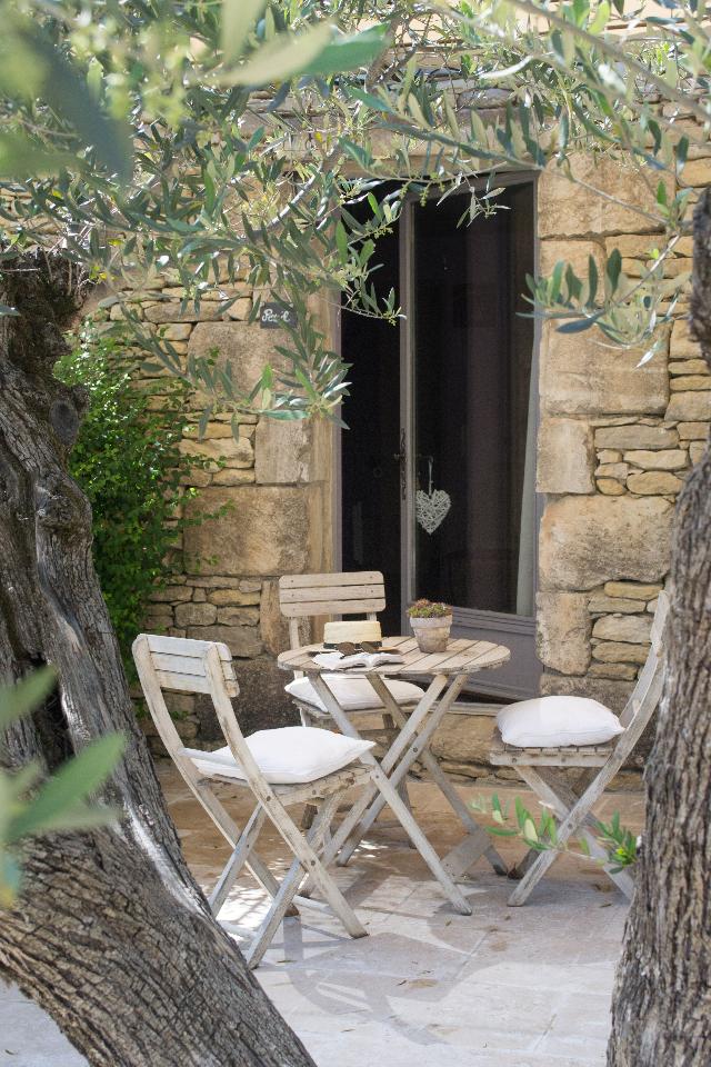 GreenGo location vacances écoresponsables