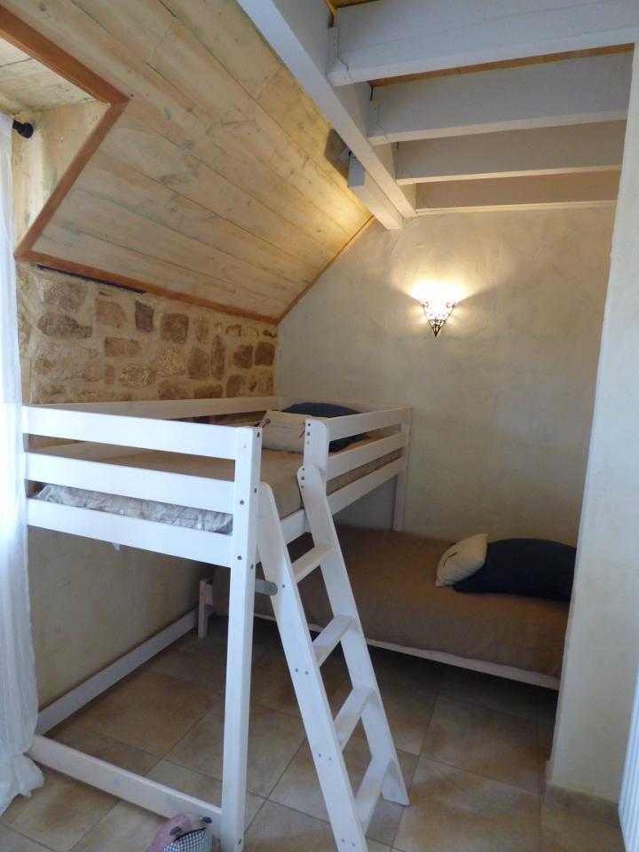 Hôte GreenGo: BRITAVIT Chambres et table d'Hôtes en Périgord - Image 11