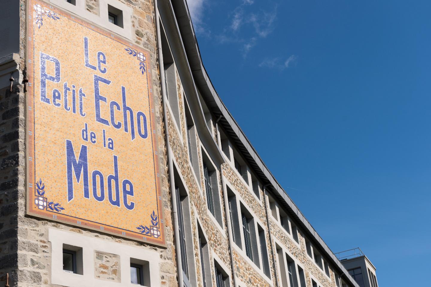 Location Côtes-d'Armor À la campagne