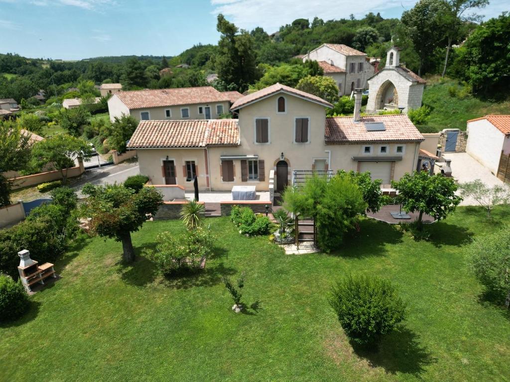 GreenGo location vacances écoresponsables