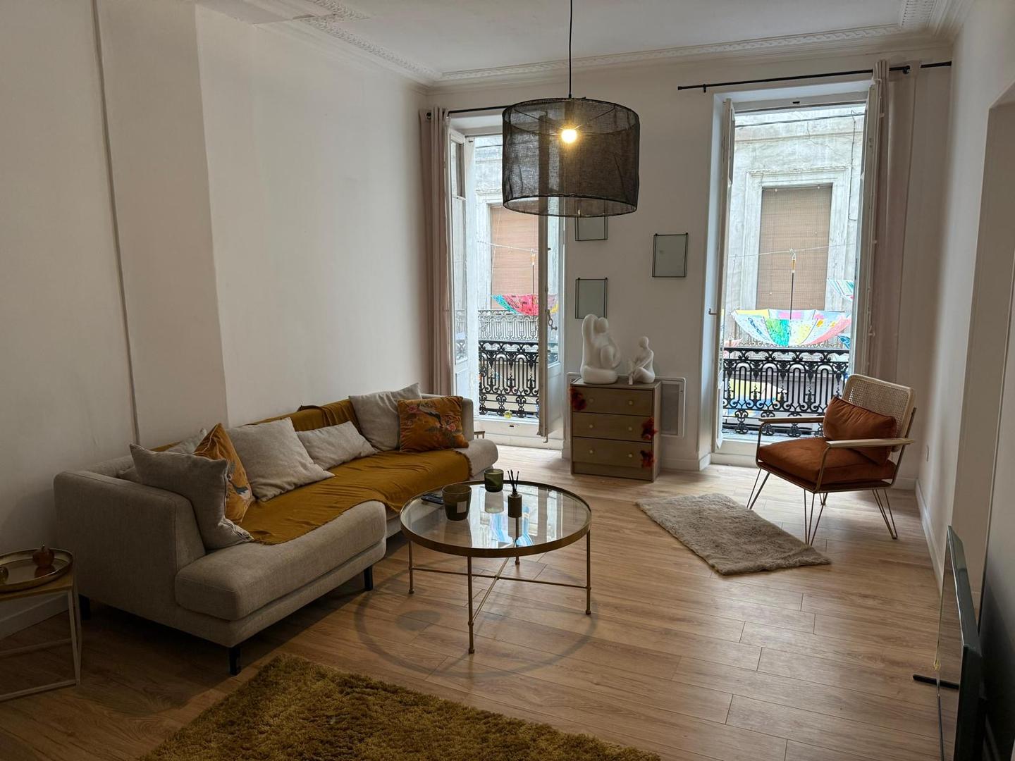 GreenGo location vacances écoresponsables