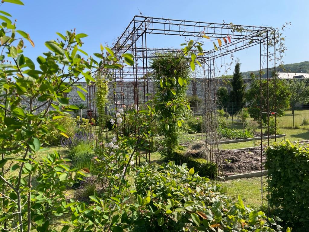 GreenGo Location Normandie Évasion