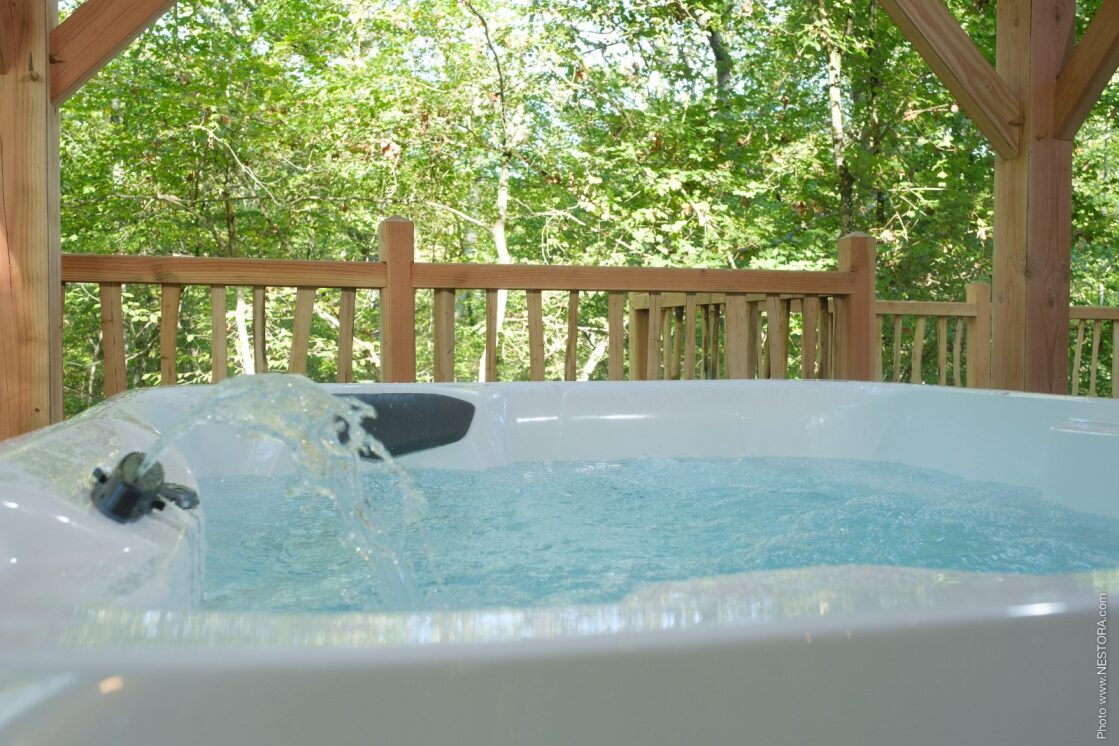 Loiret À la campagne