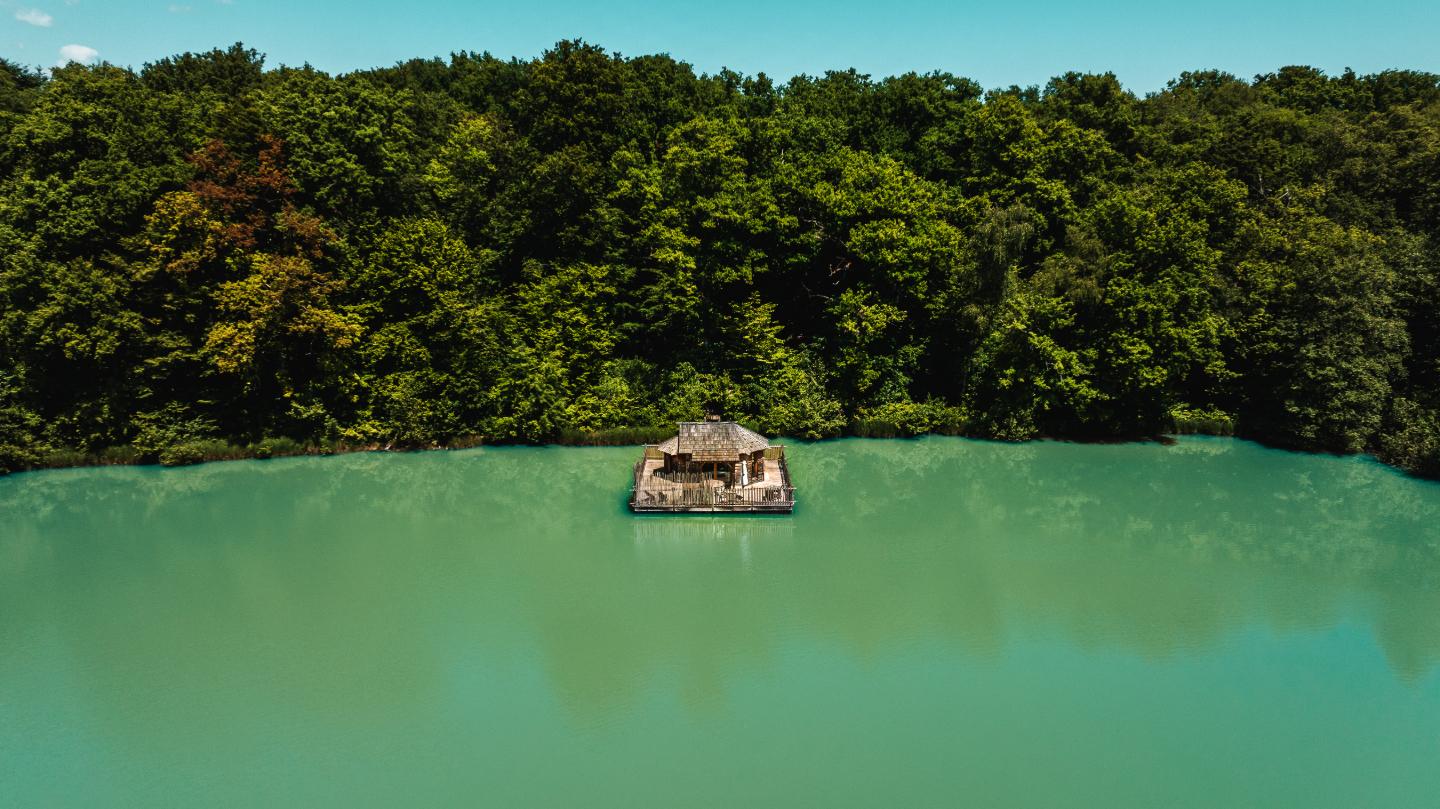 Territoire de Belfort À la campagne