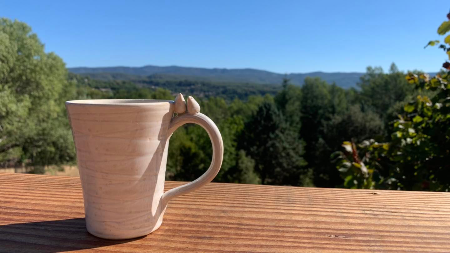 Location Var Musique