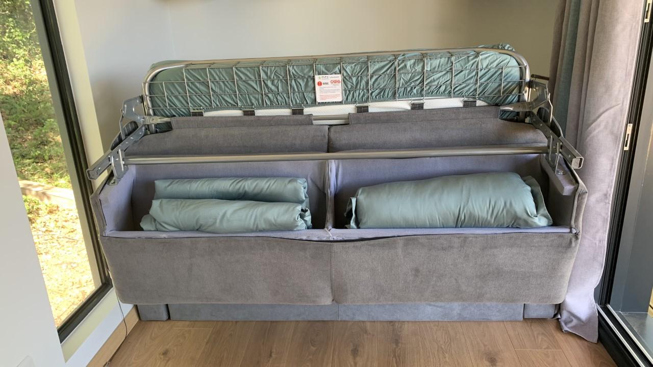 Carte cadeau GreenGo