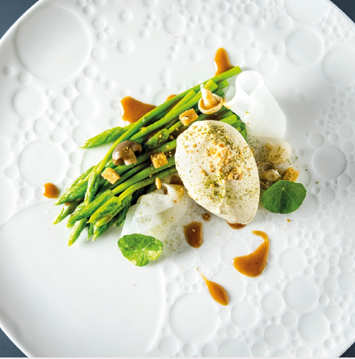 GreenGo location vacances écoresponsables