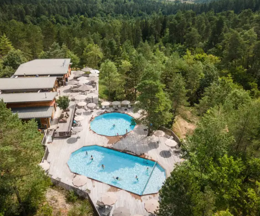 GreenGo location vacances écoresponsables