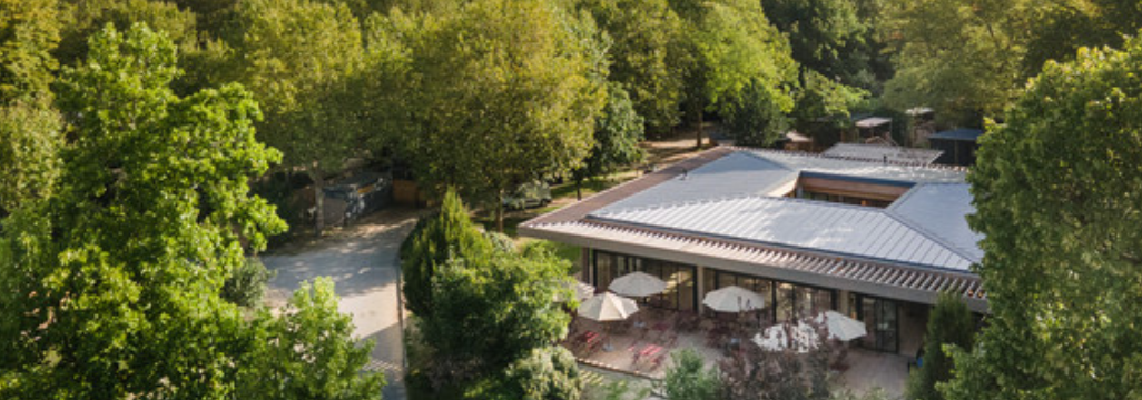 Carte cadeau GreenGo