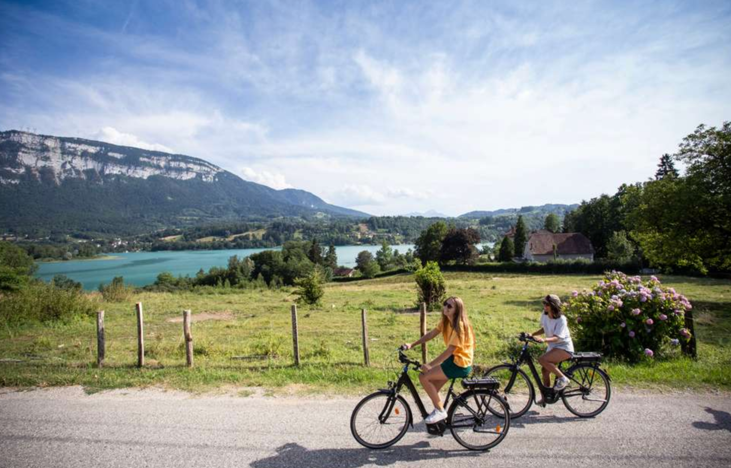 Carte cadeau GreenGo