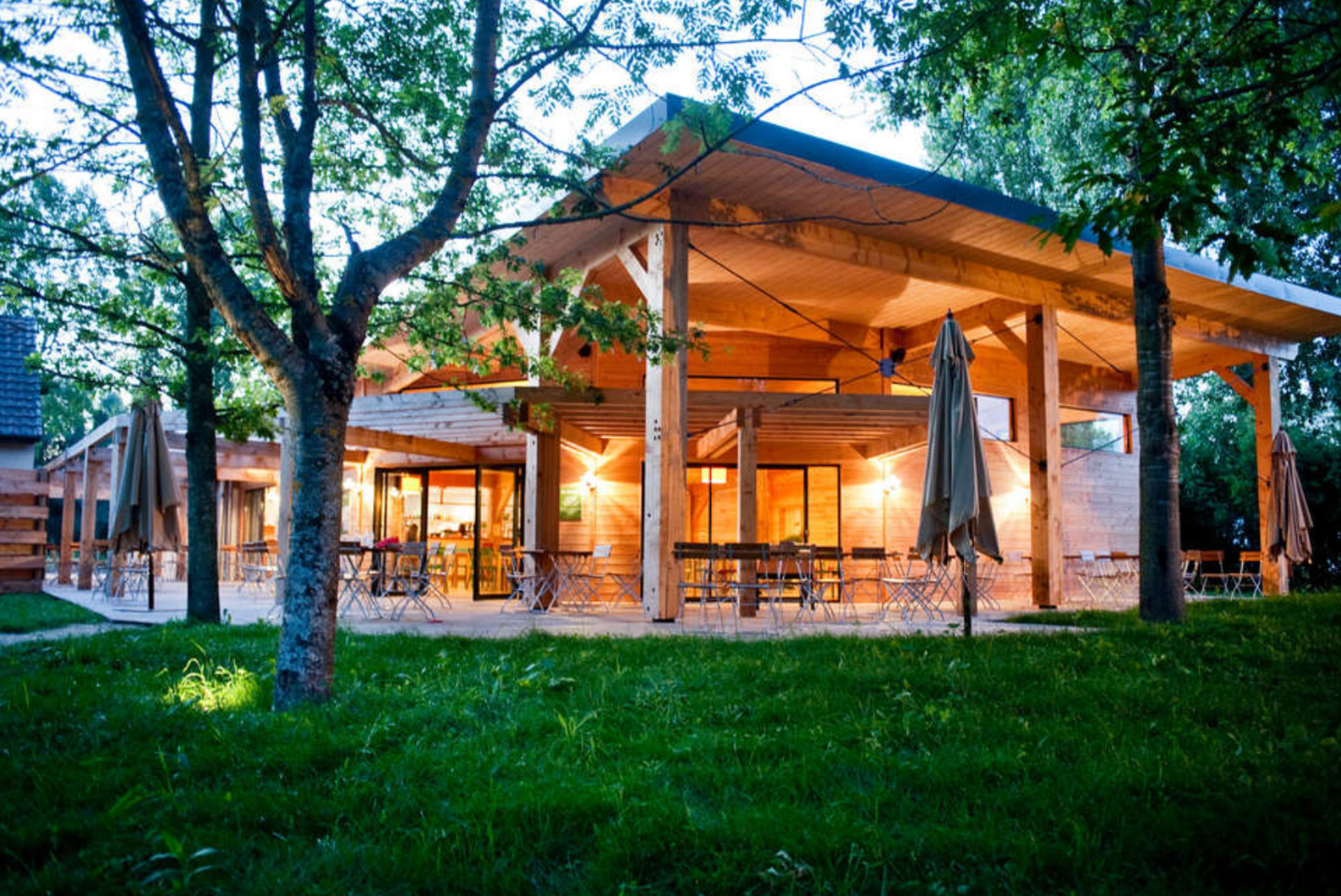 Carte cadeau GreenGo