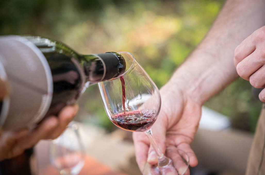 GreenGo location vacances écoresponsables