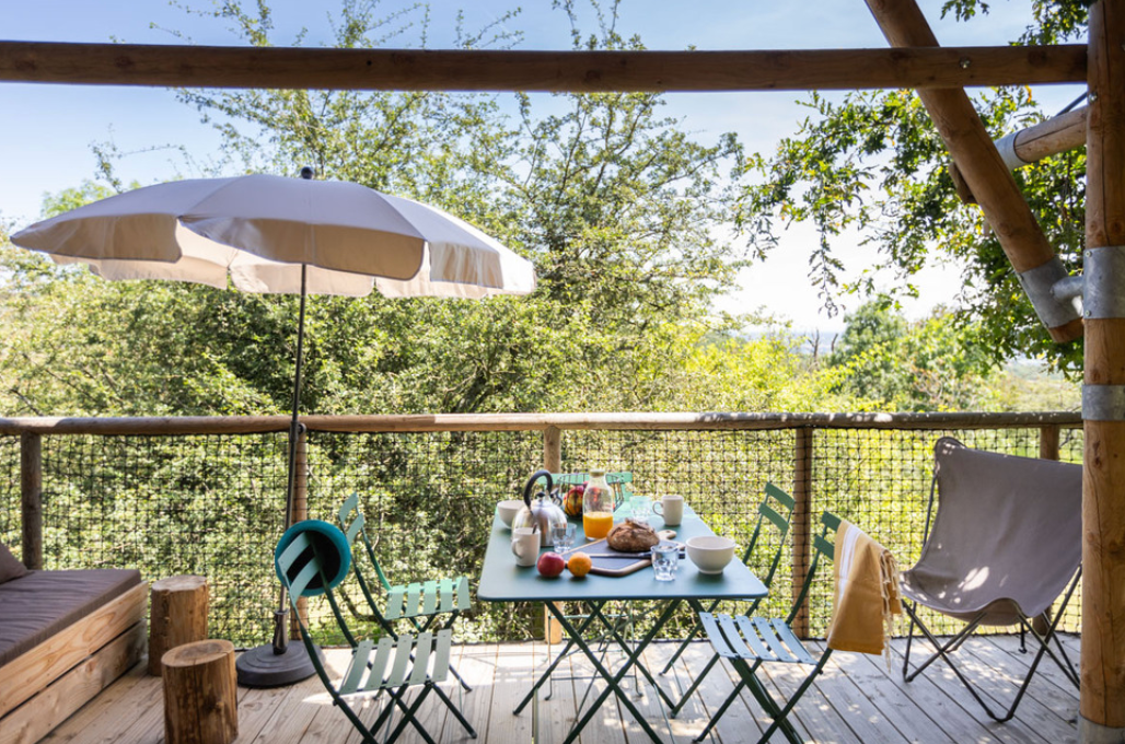 Carte cadeau GreenGo