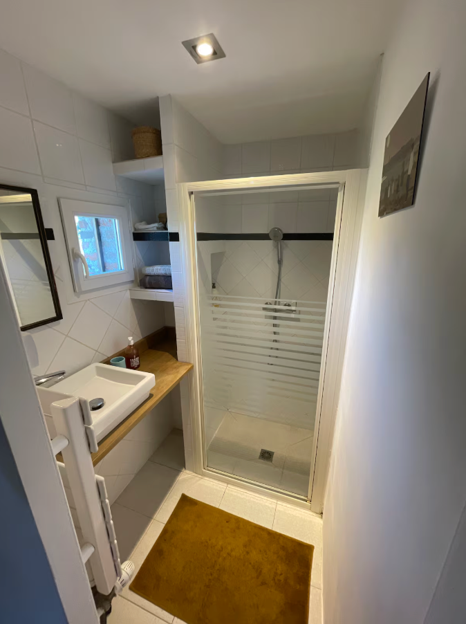 GreenGo location vacances écoresponsables