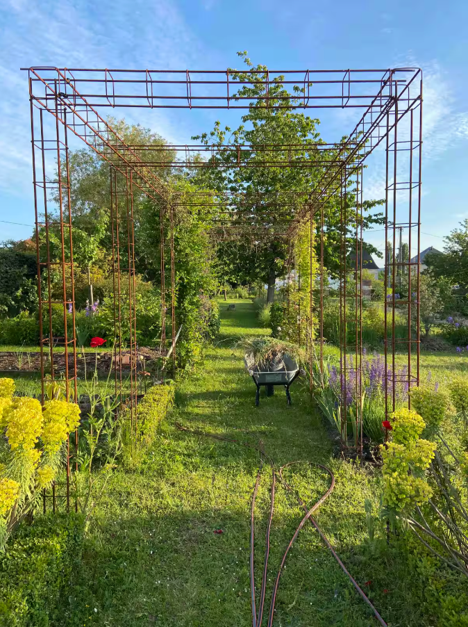 Carte cadeau GreenGo