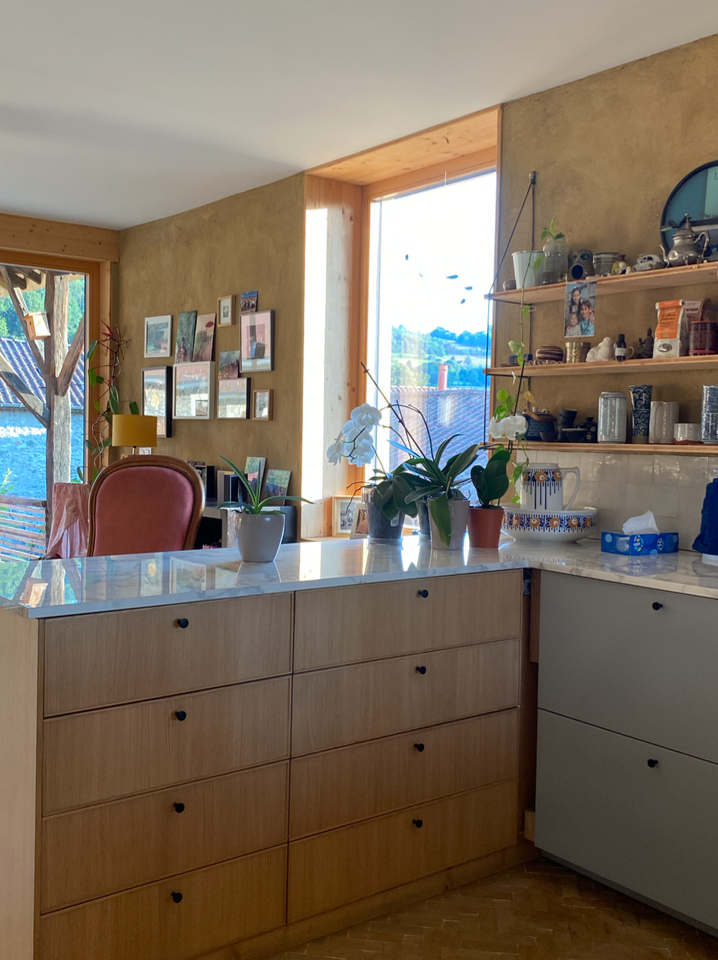 GreenGo Location Auvergne-Rhône-Alpes Évasion