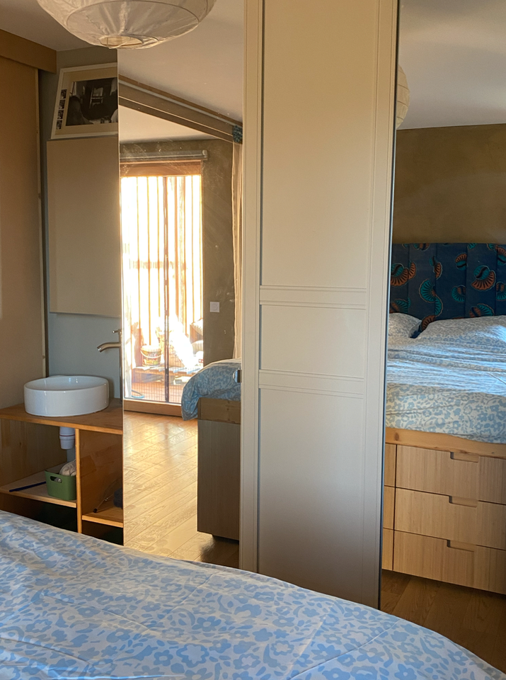 GreenGo location vacances écoresponsables