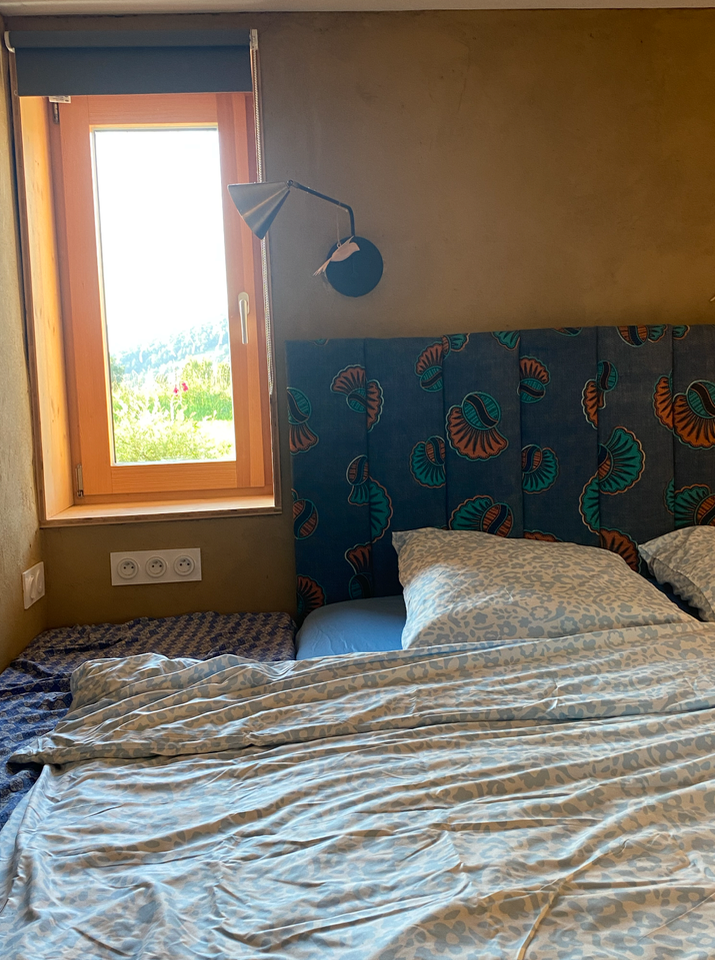 Carte cadeau GreenGo