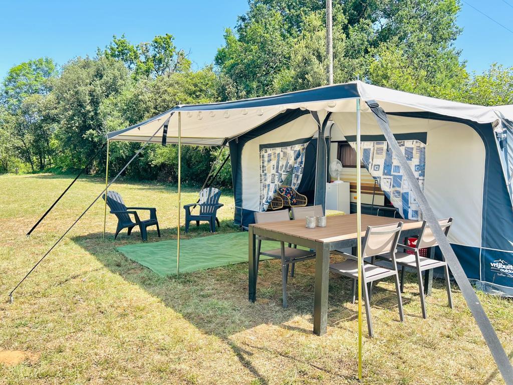 Carte cadeau GreenGo