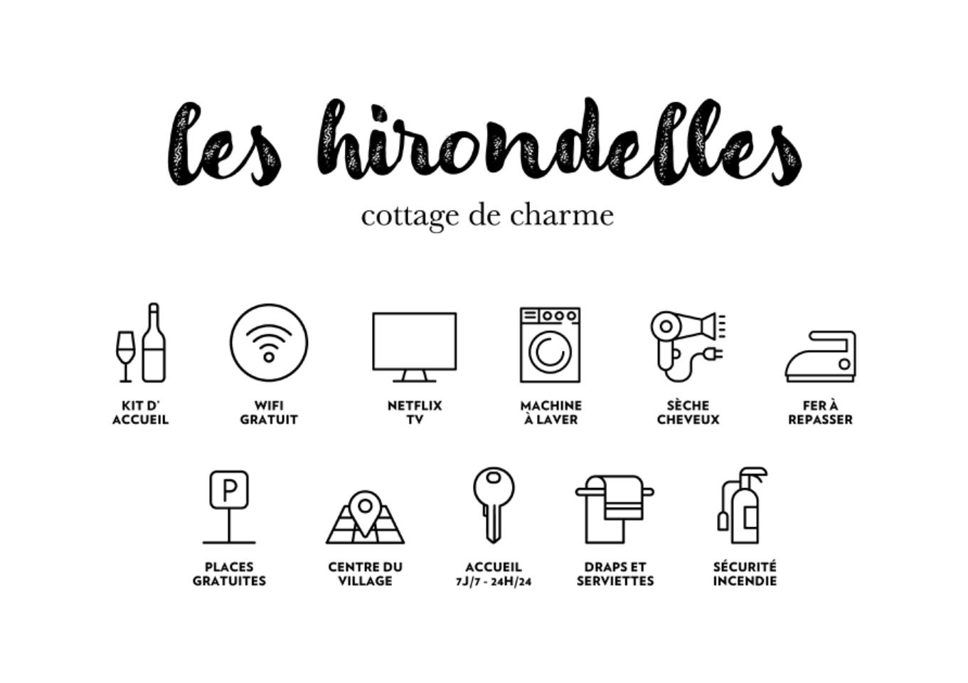  Seine-et-Marne À la campagne