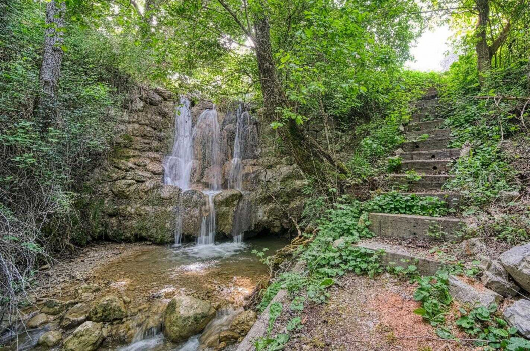 GreenGo location vacances écoresponsables