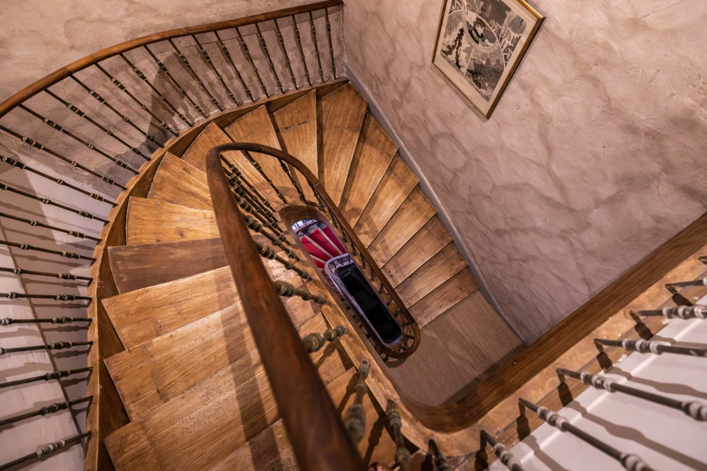 Carte cadeau GreenGo