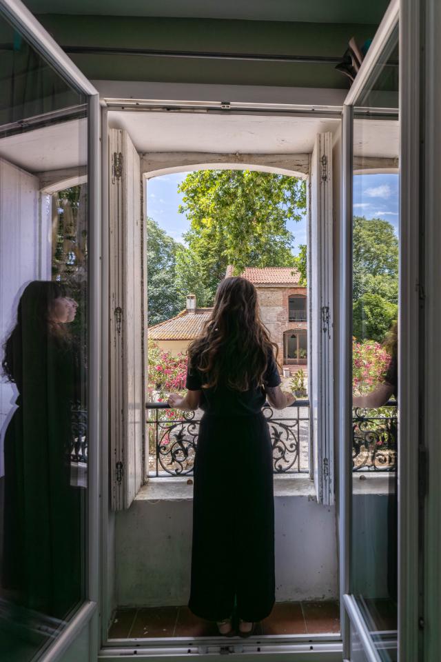 Location Pyrénées-Orientales Gîte de groupe