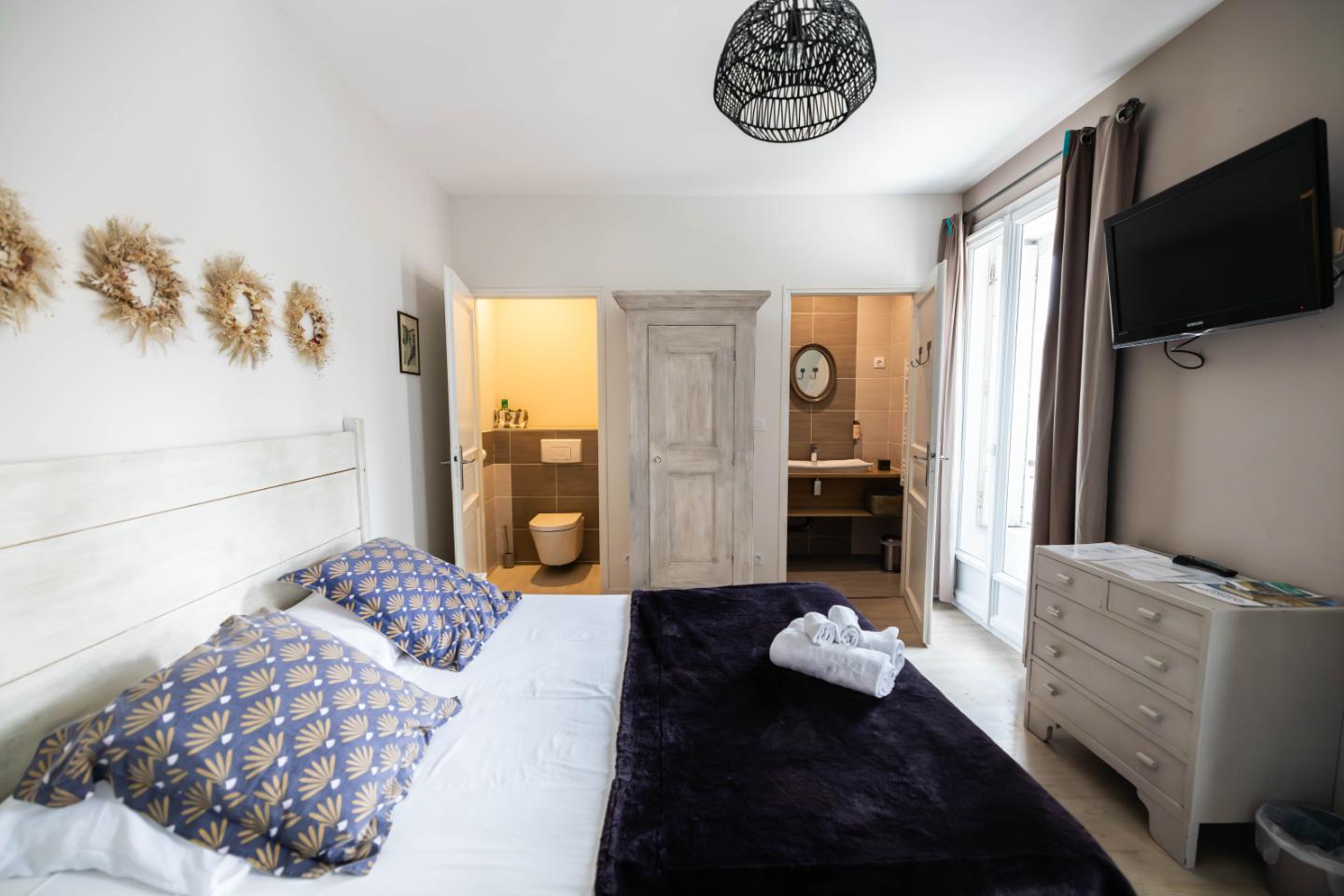 GreenGo location vacances écoresponsables