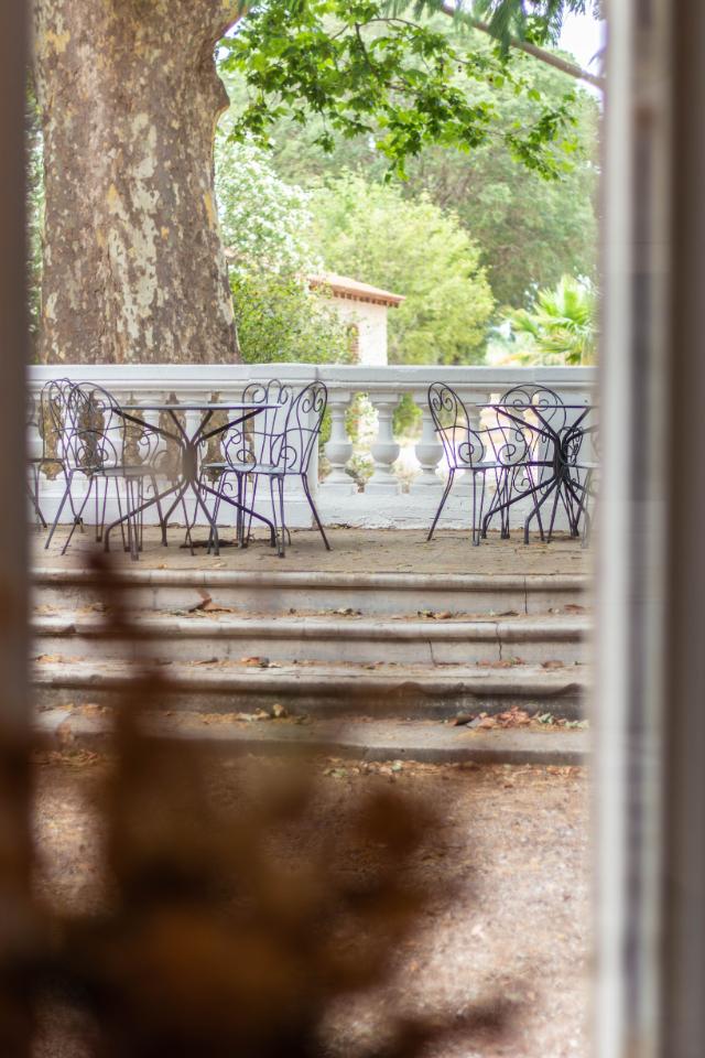 GreenGo Gîte Occitanie Évasion