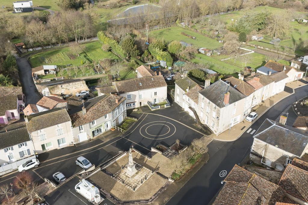 GreenGo location vacances écoresponsables