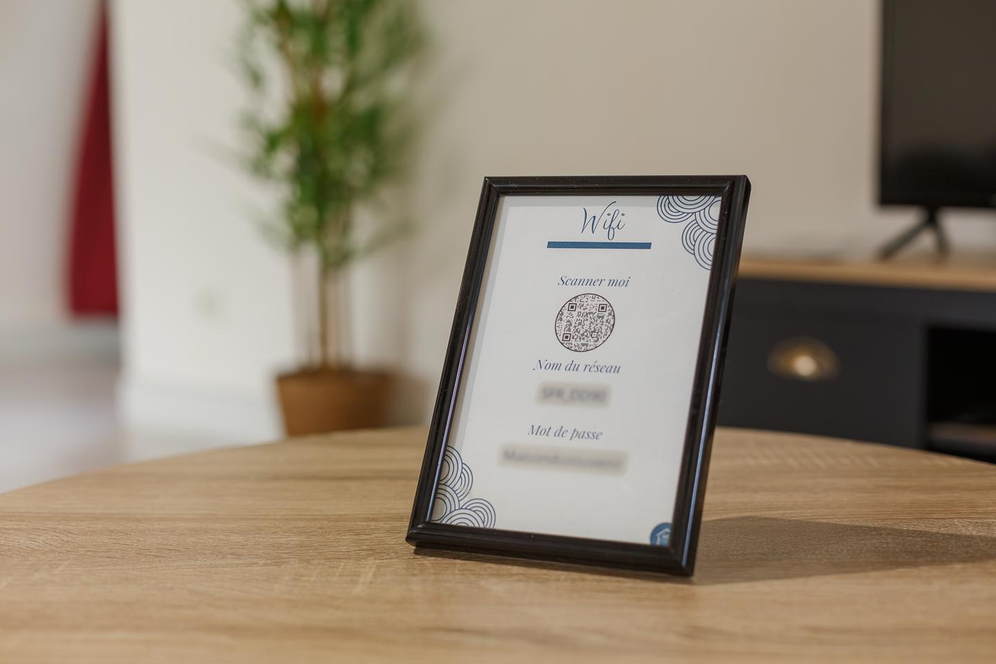 GreenGo Gîte Nouvelle-Aquitaine En ville