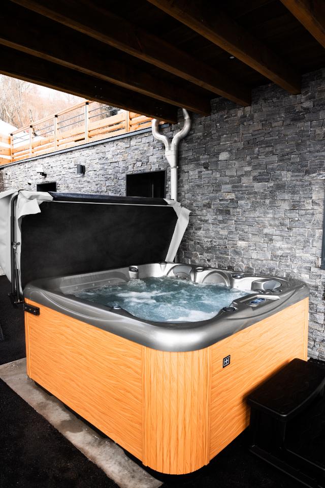 GreenGo Gîte Grand Est Évasion