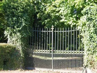 GreenGo location vacances écoresponsables