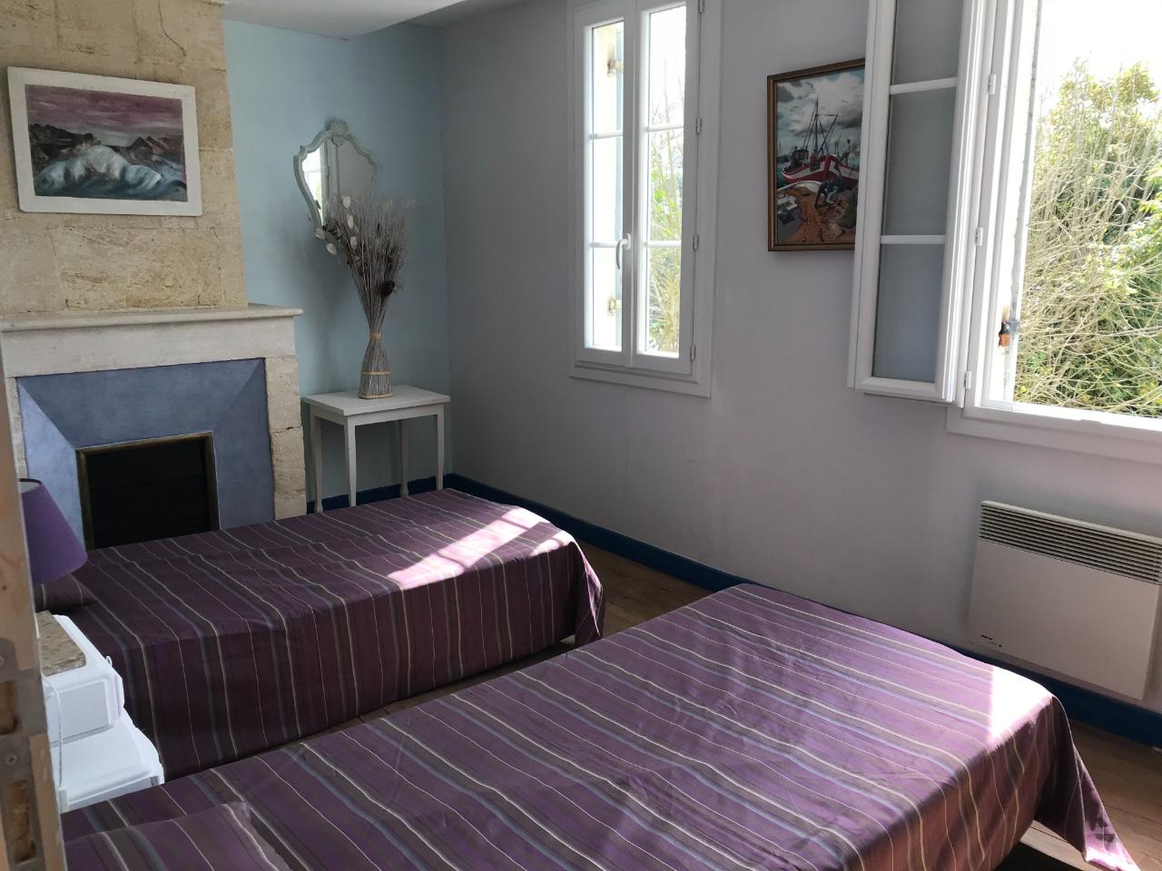 Carte cadeau GreenGo