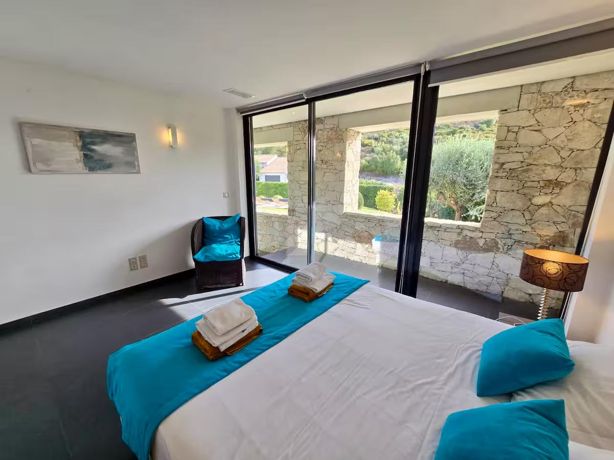  Haute-Corse Haut-de-gamme