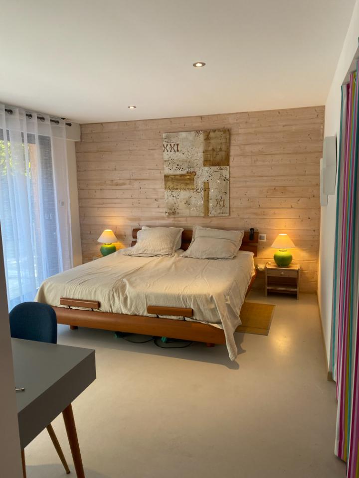  Vaucluse À la campagne