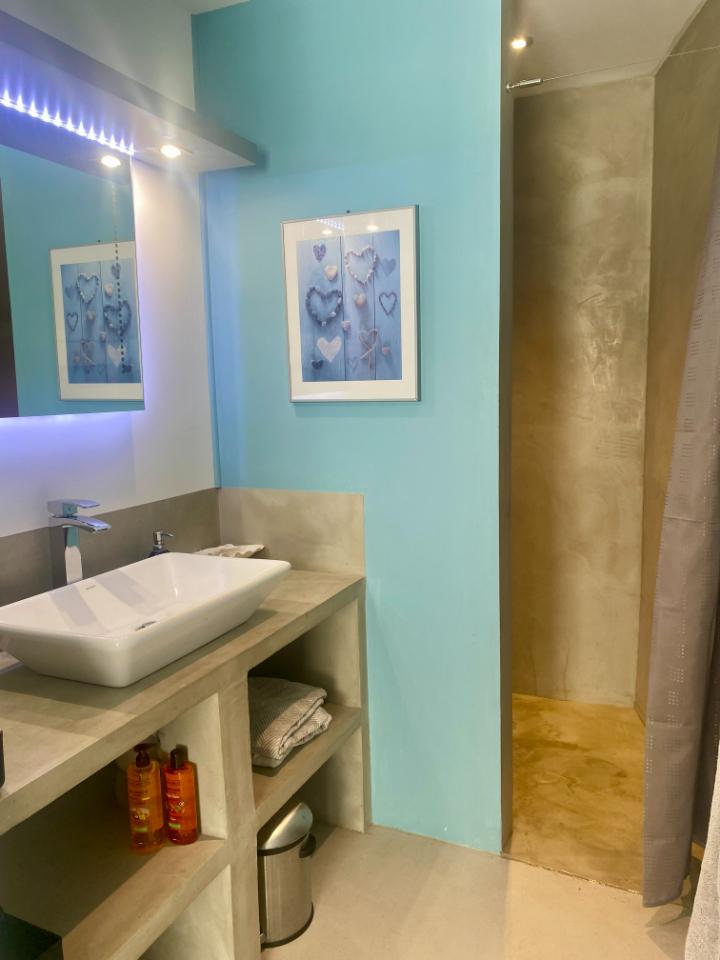 Carte cadeau GreenGo