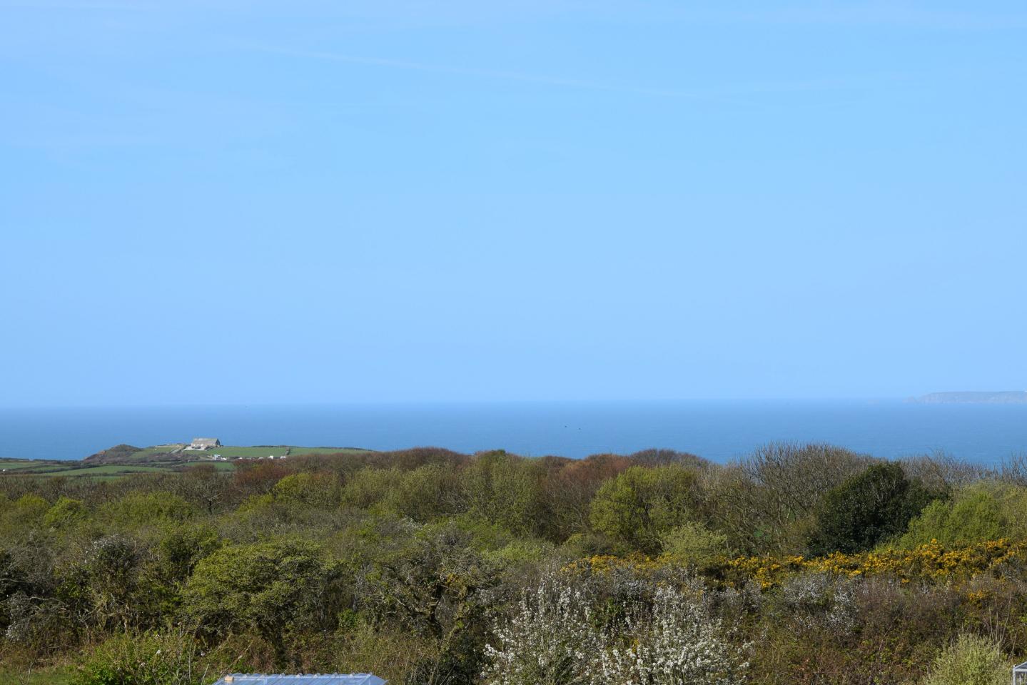 GreenGo location vacances écoresponsables