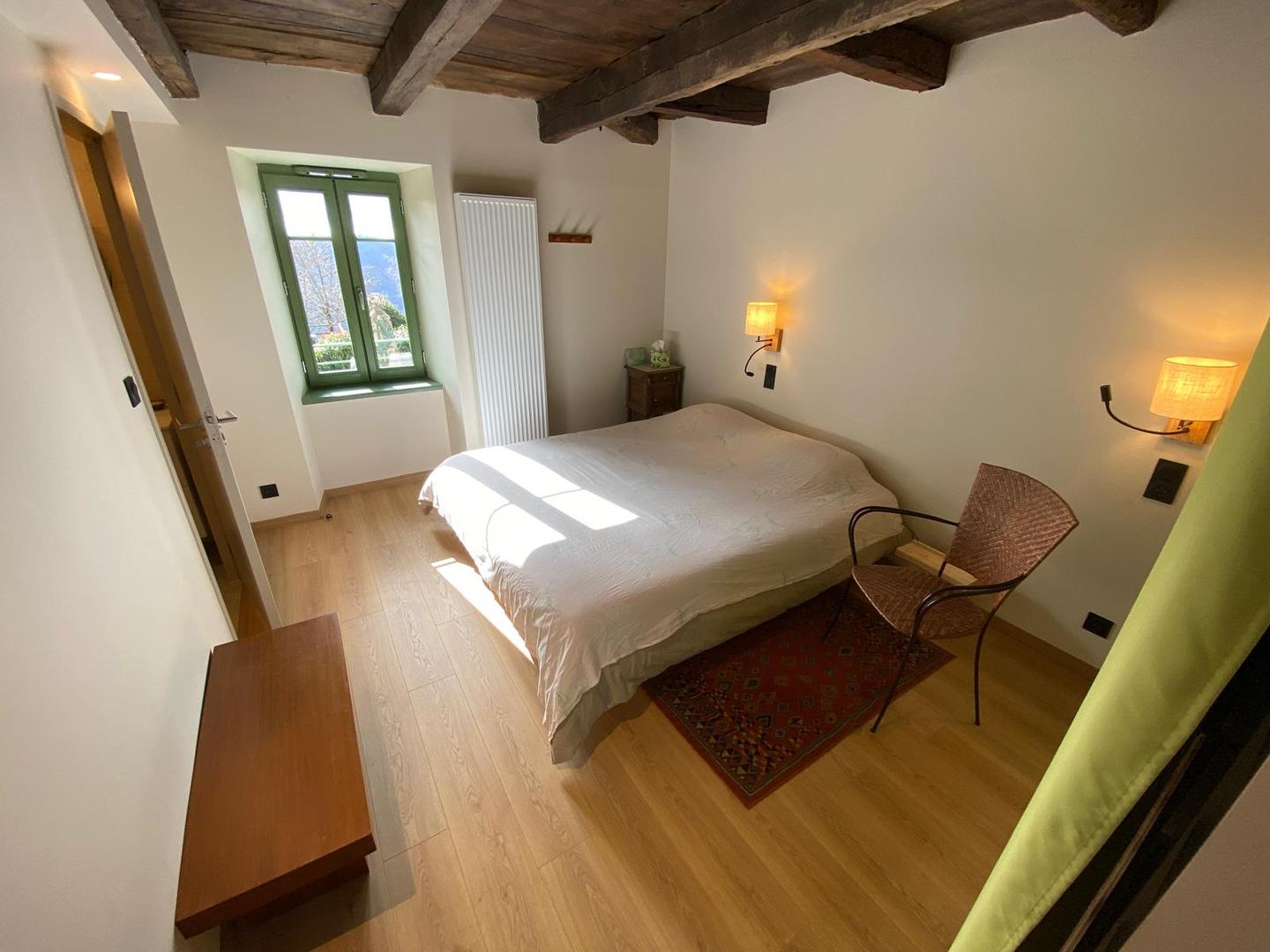 Carte cadeau GreenGo