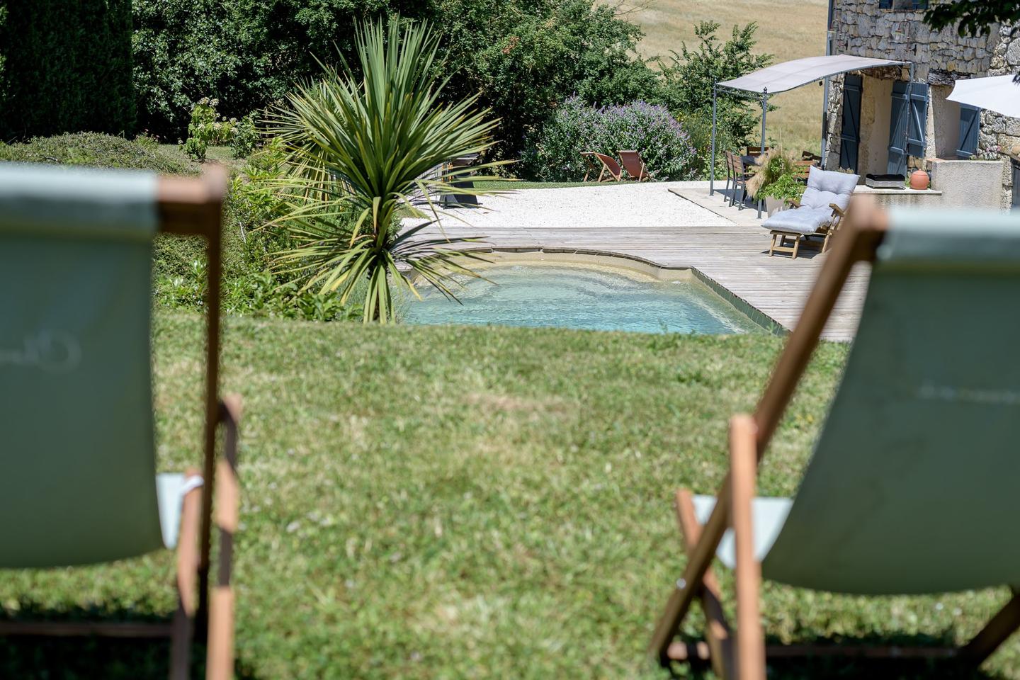GreenGo location vacances écoresponsables