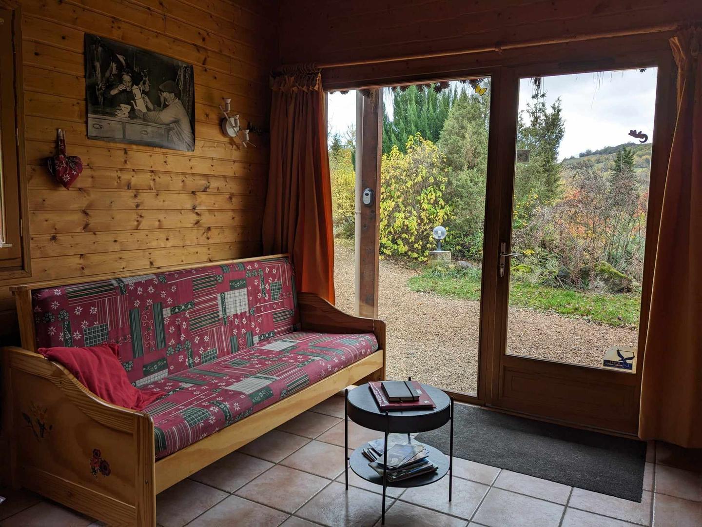 GreenGo location vacances écoresponsables