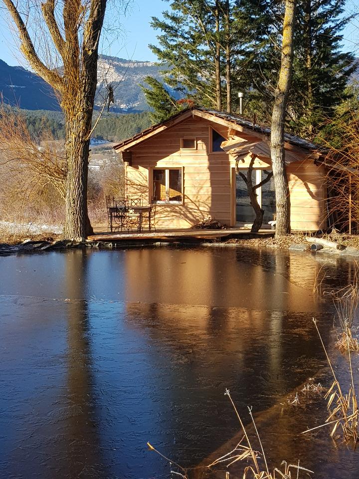 Carte cadeau GreenGo