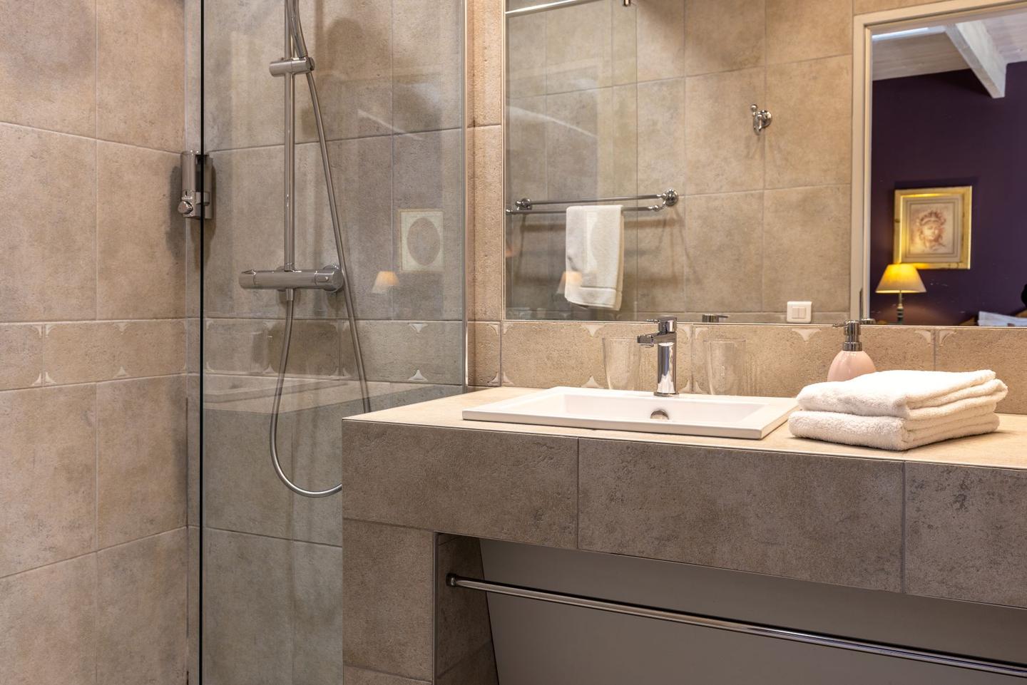 Carte cadeau GreenGo